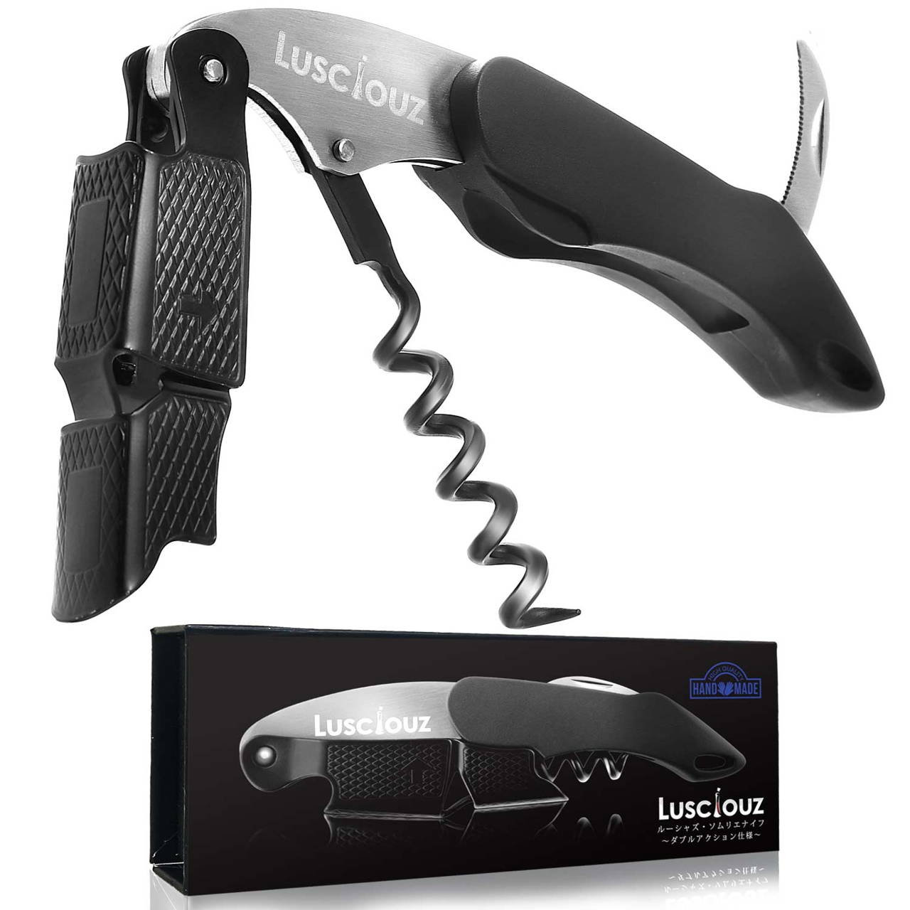 amazon_cp – Lusciouz公式オンラインストア